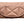 Charger l'image dans la galerie, QUILTED MAT | 16"X30" | WOOD