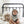 Load image into Gallery viewer, Jules Bandana Bibs