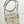 Charger l'image dans la galerie, Petit sac de cuir 100% vegan