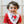 Load image into Gallery viewer, Jules Bandana Bibs