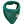 Load image into Gallery viewer, Neo | Solid Color | Bandana Bibs