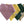 Load image into Gallery viewer, Lili | Solid Color | BANDANA BIBS