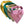 Load image into Gallery viewer, Lili | Solid Color | BANDANA BIBS