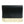 Load image into Gallery viewer, MINI MAT | BLACK + CREAM | 14" x22"