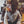 Load image into Gallery viewer, Jules Bandana Bibs