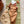Load image into Gallery viewer, PETIT MAT | 16"X30" | HUNTER + TAN