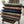Charger l'image dans la galerie, QUILTED MAT | 16"X30" | WOOD
