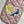 Load image into Gallery viewer, Lili | Solid Color | BANDANA BIBS