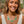 Load image into Gallery viewer, Green + Yellow design medallion statement gold necklace
