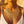 Load image into Gallery viewer, Golden Cascade Statement Bib Necklace - Statement Chic Style
