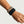 Load image into Gallery viewer, MESH | BLACK | BRACELET
