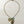 Load image into Gallery viewer, Aztec Charm Necklace
