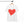 Load image into Gallery viewer, Modern Love | Unisex Cotton tee
