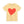 Load image into Gallery viewer, Modern Love | Unisex Cotton tee
