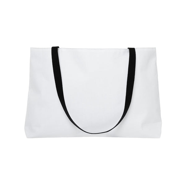 Weekender Tote Bag