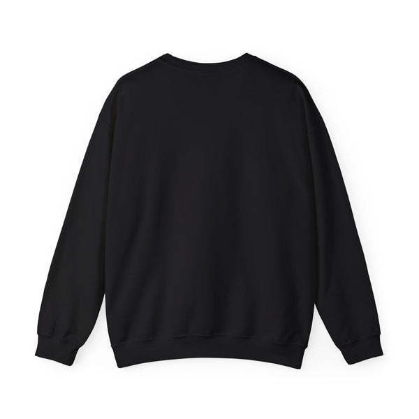 Modern Love Crewneck Sweatshirt