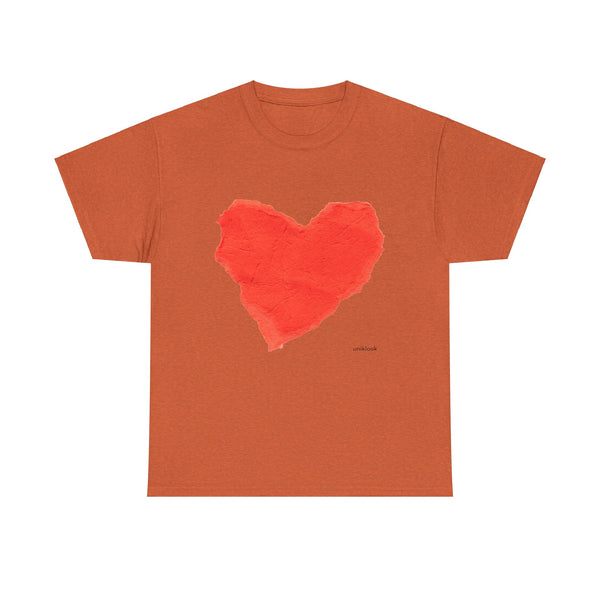 Modern Love | Unisex Cotton tee