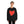 Load image into Gallery viewer, Modern Love Crewneck Sweatshirt
