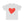 Load image into Gallery viewer, Modern Love | Unisex Cotton tee
