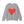 Load image into Gallery viewer, Modern Love Crewneck Sweatshirt
