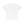 Load image into Gallery viewer, Uniklook Unisex Heavy Cotton Tee
