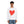 Load image into Gallery viewer, Modern Love Crewneck Sweatshirt
