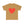 Load image into Gallery viewer, Modern Love | Unisex Cotton tee
