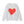 Load image into Gallery viewer, Modern Love Crewneck Sweatshirt
