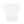 Load image into Gallery viewer, Uniklook Unisex Heavy Cotton Tee
