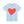 Load image into Gallery viewer, Modern Love | Unisex Cotton tee
