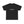 Load image into Gallery viewer, Uniklook Unisex Heavy Cotton Tee
