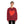 Load image into Gallery viewer, Modern Love Crewneck Sweatshirt
