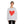 Load image into Gallery viewer, Modern Love Crewneck Sweatshirt
