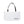 Charger l&#39;image dans la galerie, Weekender Tote Bag
