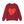 Load image into Gallery viewer, Modern Love Crewneck Sweatshirt
