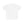 Load image into Gallery viewer, Uniklook Unisex Heavy Cotton Tee
