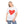 Load image into Gallery viewer, Modern Love | Unisex Cotton tee
