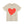 Load image into Gallery viewer, Modern Love | Unisex Cotton tee
