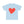 Load image into Gallery viewer, Modern Love | Unisex Cotton tee
