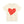 Load image into Gallery viewer, Modern Love | Unisex Cotton tee
