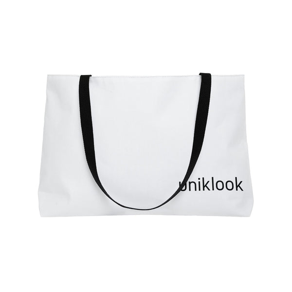 Weekender Tote Bag