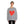 Load image into Gallery viewer, Modern Love Crewneck Sweatshirt
