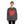 Load image into Gallery viewer, Modern Love Crewneck Sweatshirt
