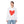 Load image into Gallery viewer, Modern Love Crewneck Sweatshirt
