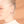 Load image into Gallery viewer, Close-up of a person wearing earrings with a soft background
