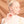 Load image into Gallery viewer, Floral Chic Rose Gold Ear Jacket Earrings

