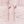 Load image into Gallery viewer, Floral Chic Rose Gold Ear Jacket Earrings
