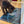 Load image into Gallery viewer, Pet food mat | avant-garde teal
