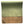 Charger l&#39;image dans la galerie, Petit tapis en cuir végan Vert + Tan 16&quot;x30&quot;

