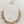 Load image into Gallery viewer, The Rebel Spike Necklace | Edgy Gold Jewelry
